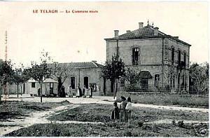 TELAGH COMMUNE MIXTE 02